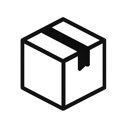Nexglobal 7